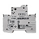 Siemens 5SY41 MCB C20